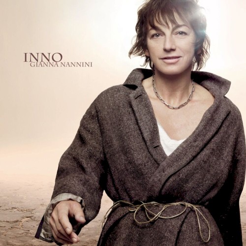 Inno