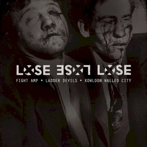 Lose Lose Lose
