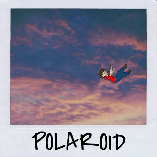 Polaroid