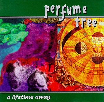 A Lifetime Away