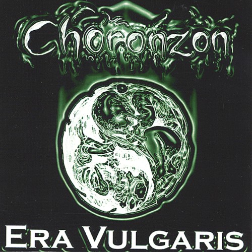 Era Vulgaris