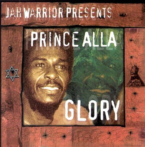 Glory
