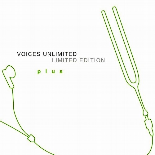 Limited Edition plus