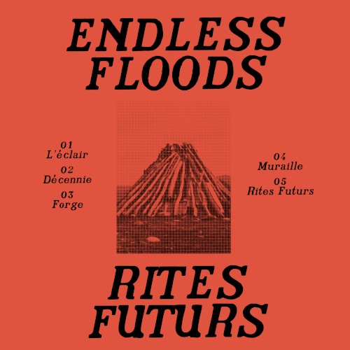 Rites Futurs
