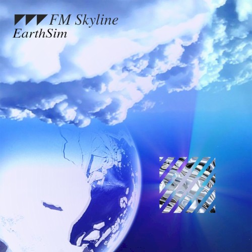 EarthSim