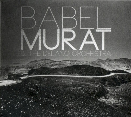 Babel