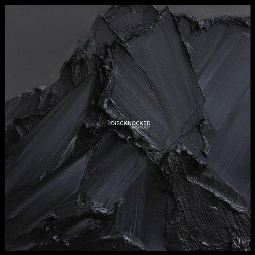 Inmovilism [LP]