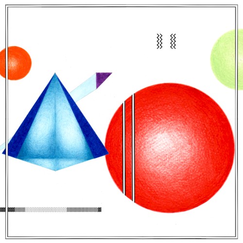 zOHastre /\\ Nibul