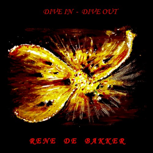 Dive In - Dive Out