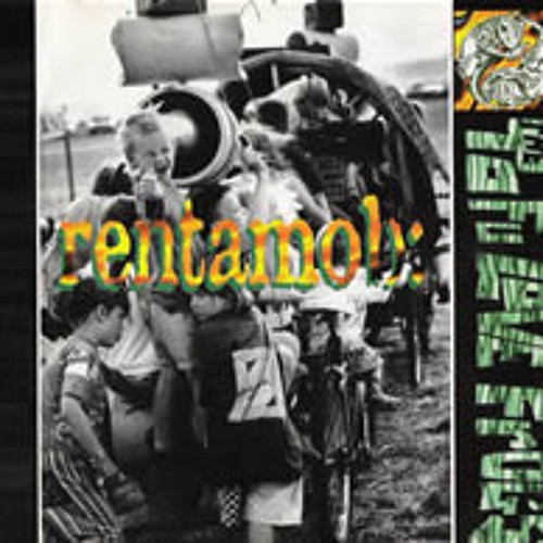 Rentamob