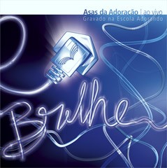 Brilhe