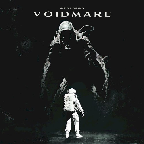Voidmare