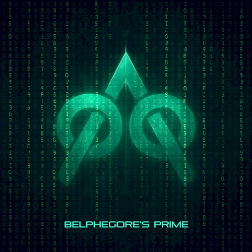 Belphegore’s Prime