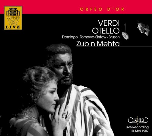 Otello