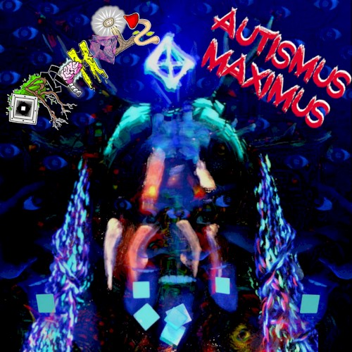 Autismus Maximus
