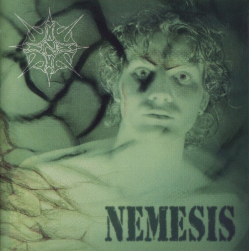 Nemesis
