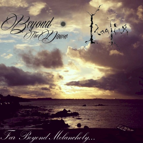 Far Beyond Melancholy