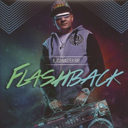 Flashback