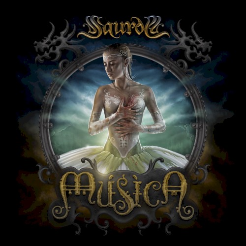 Música
