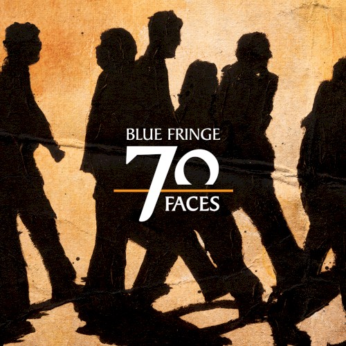 70 Faces
