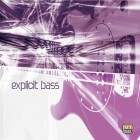 Explicit Bass