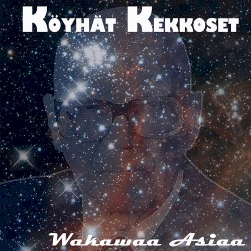 Wakawaa asiaa