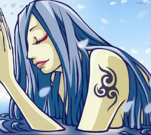 燦～san～