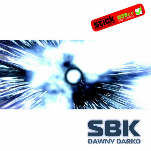 Dawny Darko