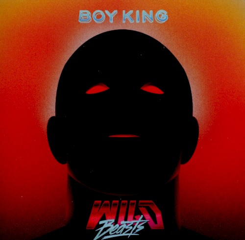 Boy King