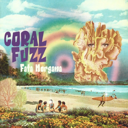 Fata Morgana