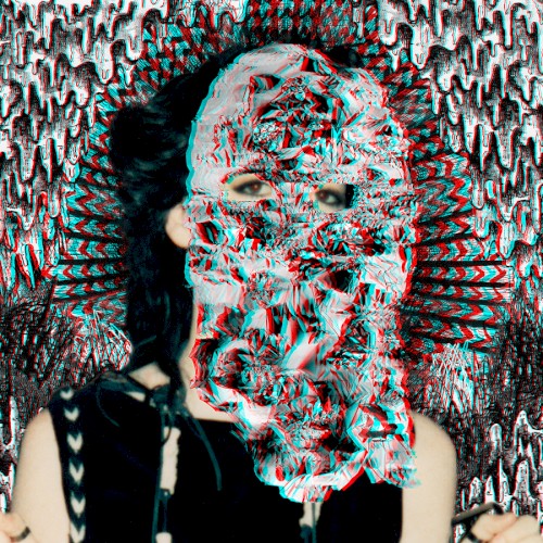 Mask