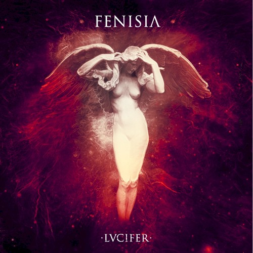 Lucifer