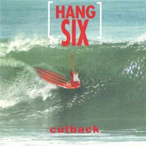 Hang 6