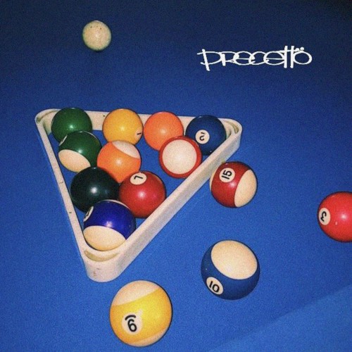 precettö