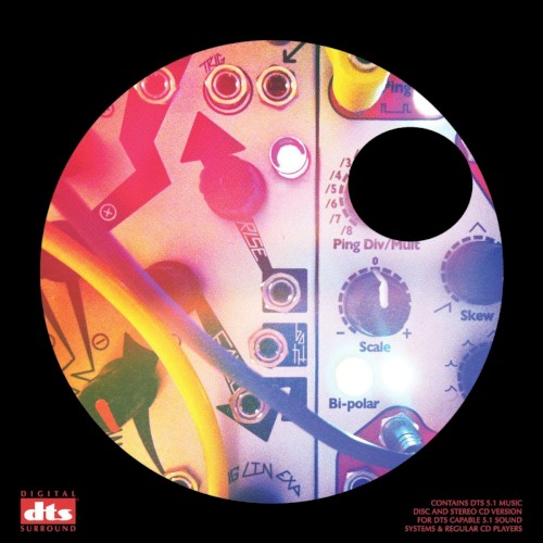 Elektronik II