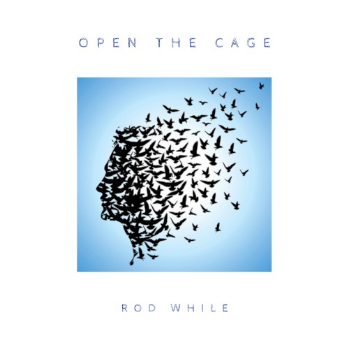 Open the Cage