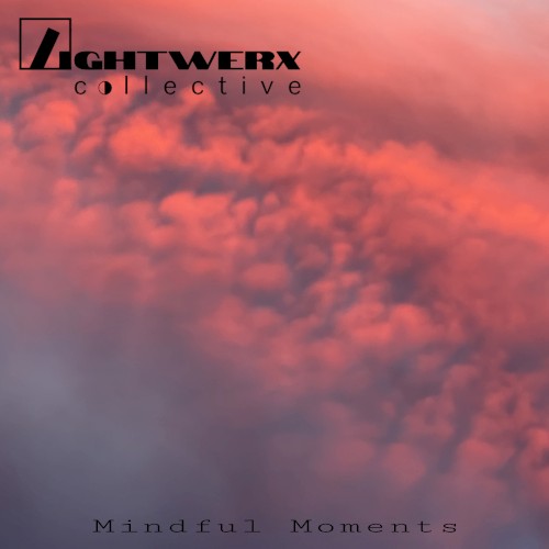 Mindful Moments