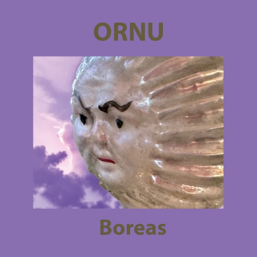 Boreas