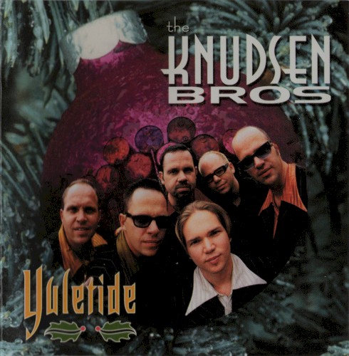 Yuletide