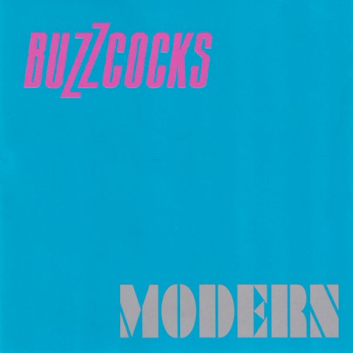 Modern