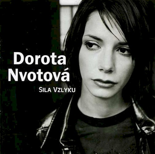 Sila vzlyku