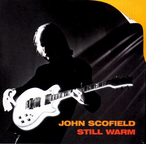 Still Warm