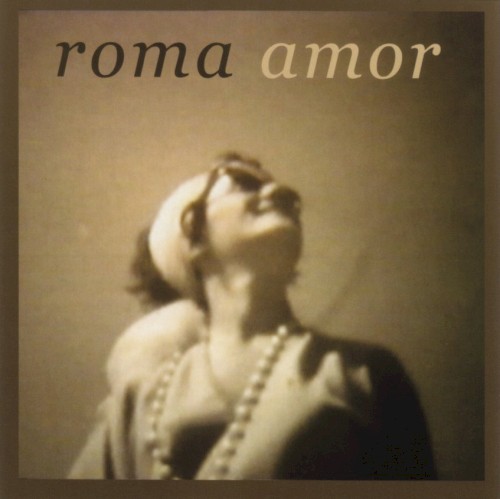 Roma Amor