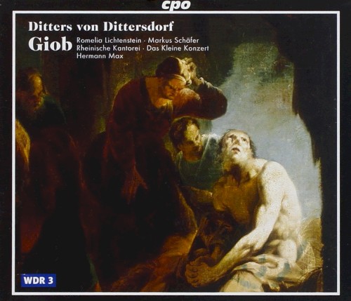 Giob