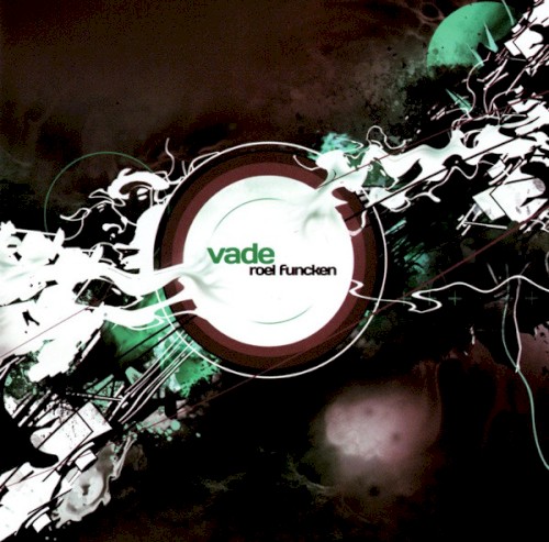 Vade