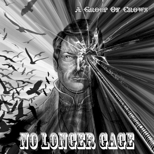 No longer Gage