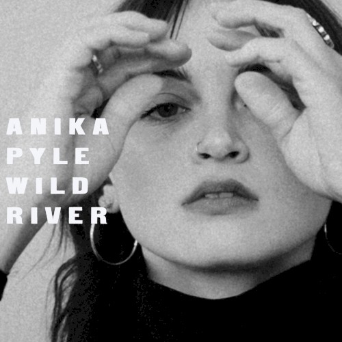 Wild River