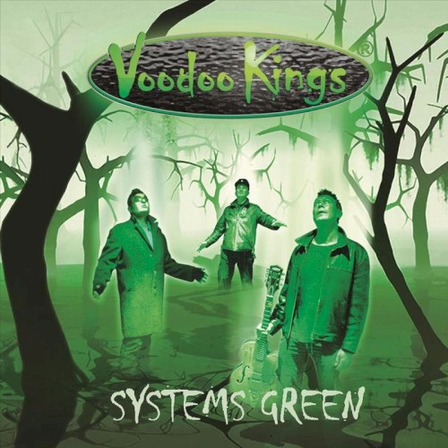 Systems Green