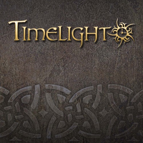 Timelight
