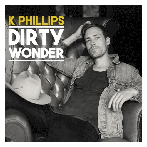 Dirty Wonder